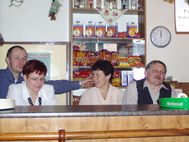 P1240067.JPG