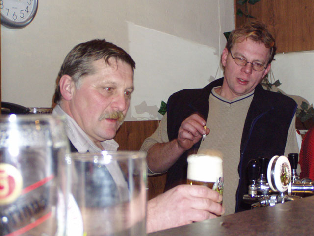 P1250077.JPG