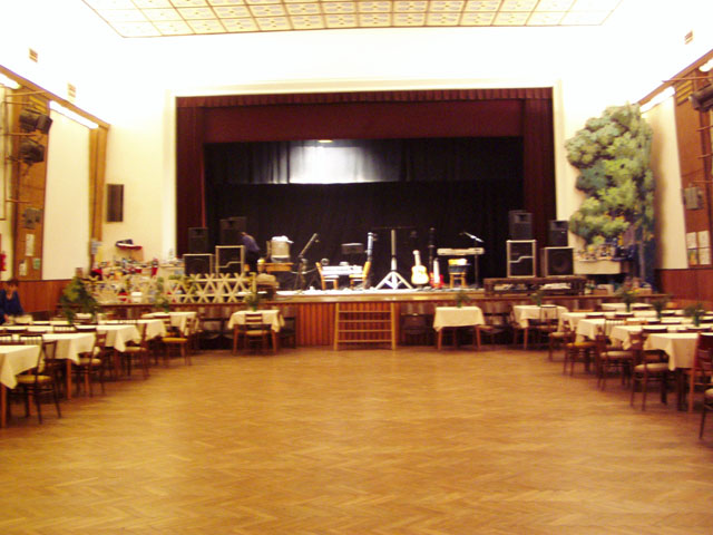 P1240008-1.jpg