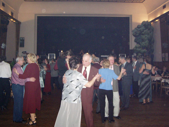 P1240011.JPG