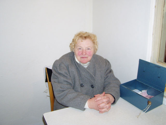 P1240045.JPG
