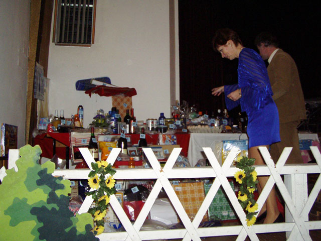 P1240062.JPG